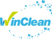 WinClean SpA