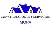 Construcciones y Servicios Mora