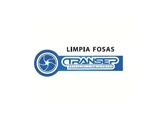 Limpia Fosas Transep