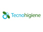 Tecnohigiene