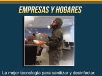 Sanitización Grupo Partner Solucion sc.jpg