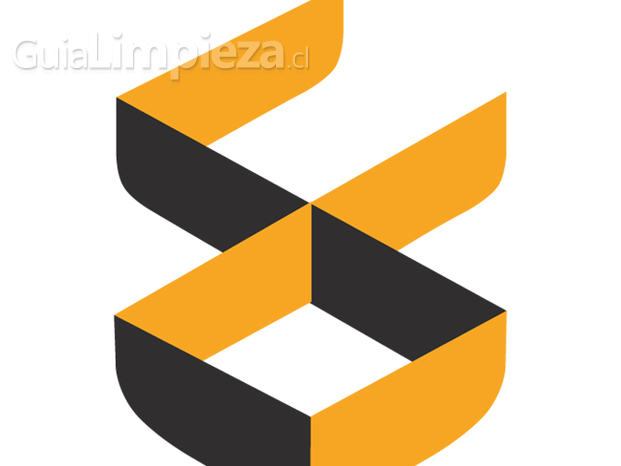 logo_Grupo partner_solucion.jpg