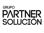 Partner Solución, Servicios de Limpieza y Sanitización