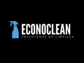 Econoclean