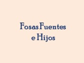 Fosas Fuentes e Hijos