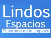 Lindos Espacios