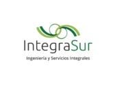 INTEGRASUR, Ingeniería y servicios integrales