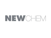 Newchem