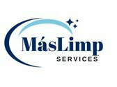 Maslimp Services