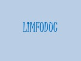 Limfoduc