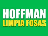 Limpia Fosas Hoffman