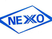 Nexxo