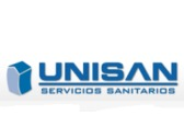 Unisan