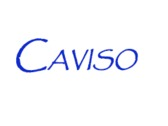 Caviso