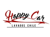 Happycar lavados chile