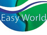 EASY WORLD SPA