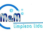 MyM Limpieza
