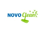 Novoclean Servicios de Limpieza