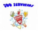 Soo Servicios