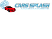 Cars Splash
