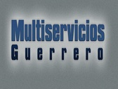 Multiservicios Guerrero