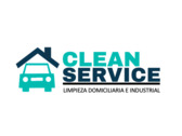CLEAN SERVICE SPA
