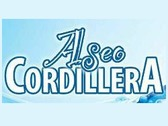 Aseo Cordillera