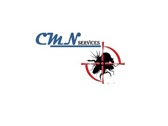 CMN Control de Plagas y Medio Ambiente