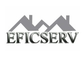 Eficserv