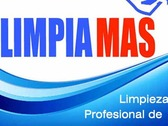 Limpia Más