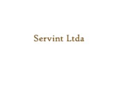 Servint Ltda