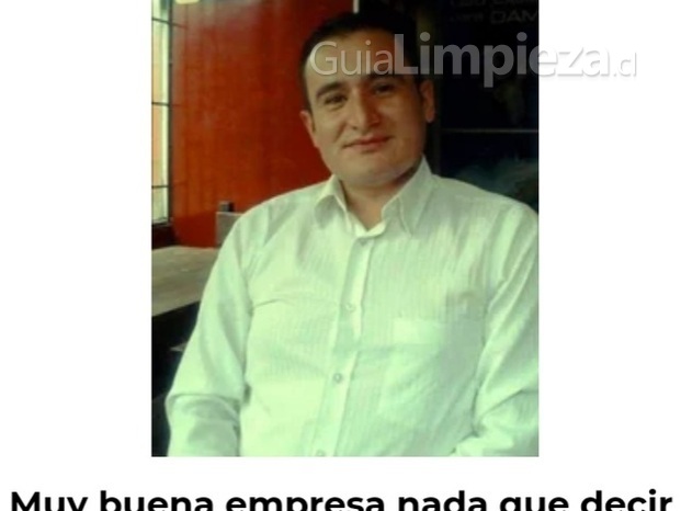 y/j aseos generales