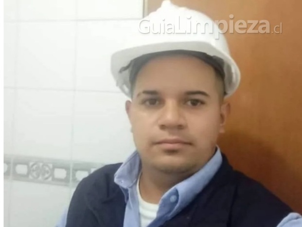 y/j aseos generales