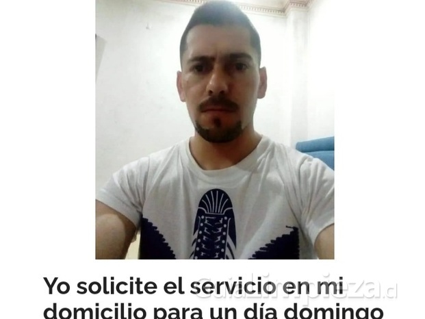 y/j aseos generales