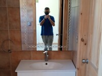 IMG-20230427-WA0046.jpeg