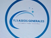 Y/J aseos generales