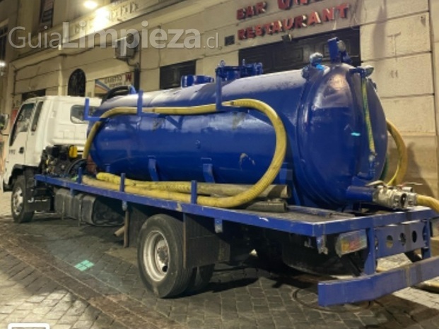 limpiezas de fosas septicas y baños quimicos.jpg