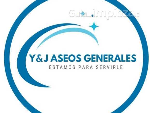 nuestro logo de empresa