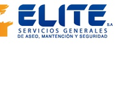 Elite-Sa