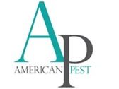 American Pest