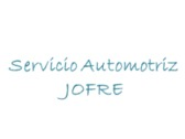 Servicio Automotriz Jofre