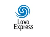 Lava Express