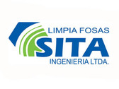 Limpía Fosas SITA Ltda.
