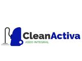 Clean Activa