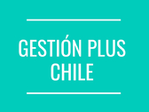 Gestión Plus Chile