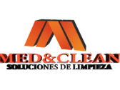 Med&clean