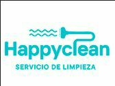 Happy Clean Valdivia