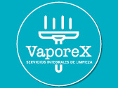 VAPOREX