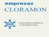 Industrias Químicas Cloramon