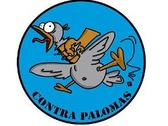 Contra Palomas